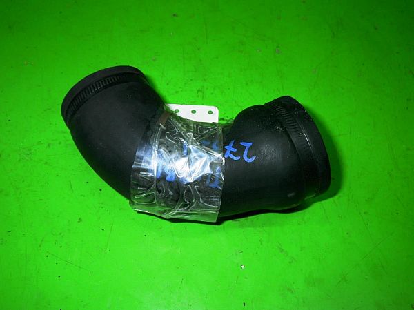 Turbo Rohr BMW 3 Touring (E36)