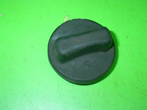 Tankdeckel BMW 3 Touring (E36)