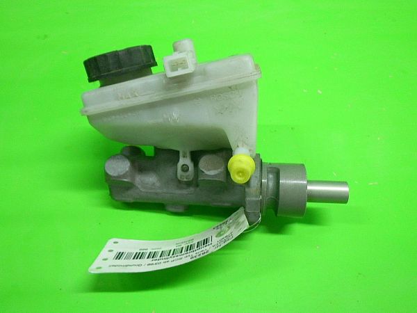 Brake - Master cylinder TOYOTA YARIS/VITZ (_P1_)