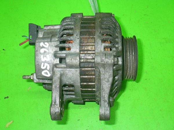 Lichtmaschine PROTON SATRIA (C9_M)