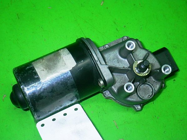 Ruitenwisser motor voor VW GOLF Mk IV (1J1)