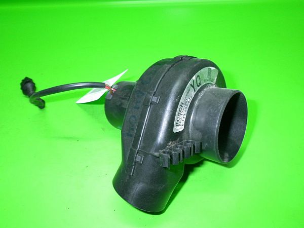 Kachel Ventilatiemotor / aanjager OPEL OMEGA B Estate (V94)