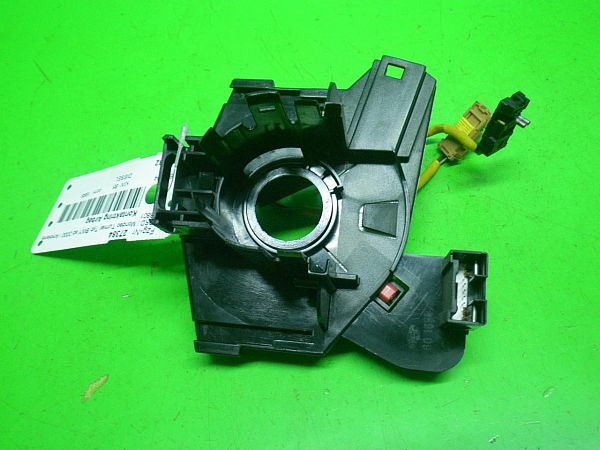 Airbag stelring FORD MONDEO Mk III Turnier (BWY)