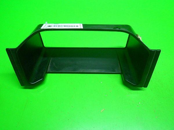 Verkleidung Armaturenbrett VW TRANSPORTER Mk IV Van (70A, 70H, 7DA, 7DH, 70J)