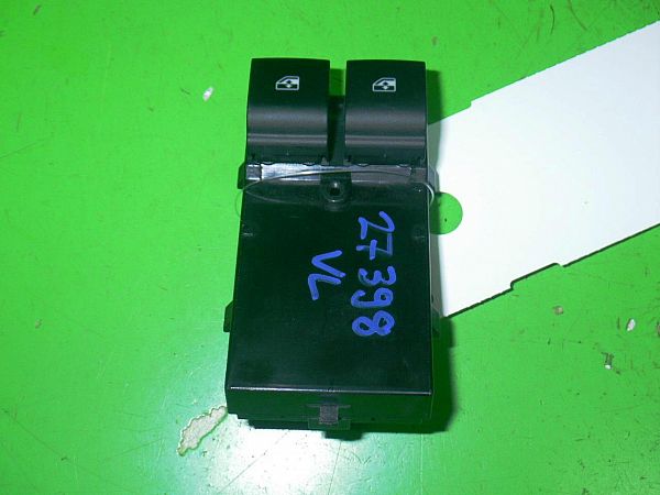 Przełącznik podnoszenia szyb OPEL MERIVA B MPV (S10)
