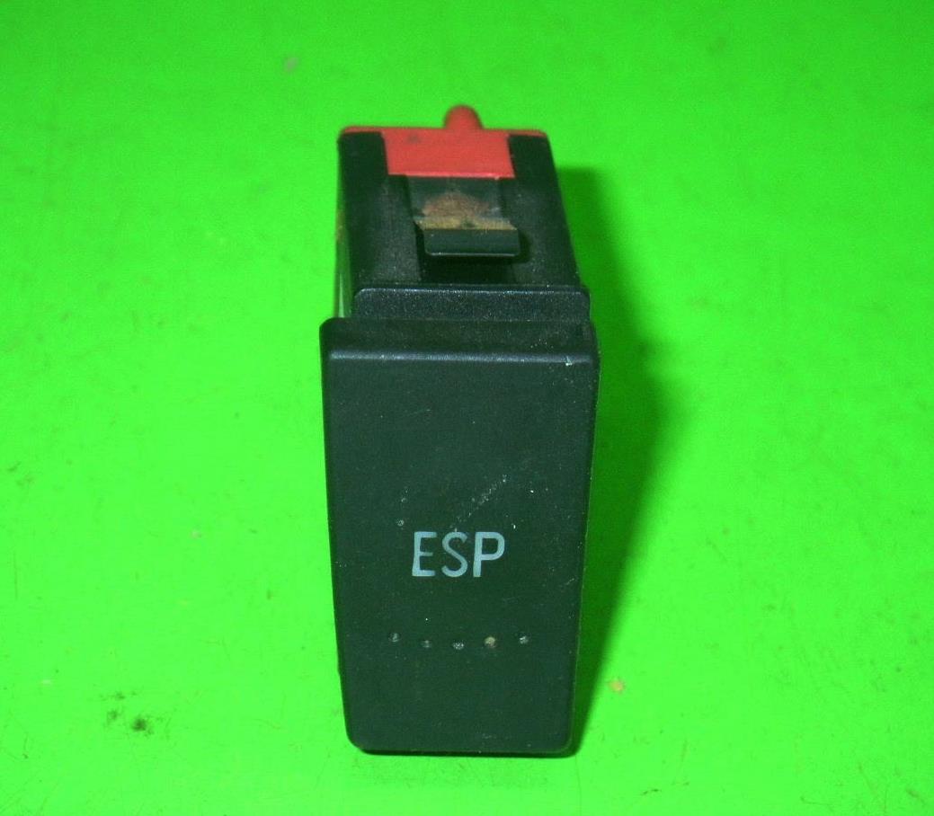 Contact - ESP VW PASSAT (3B3)