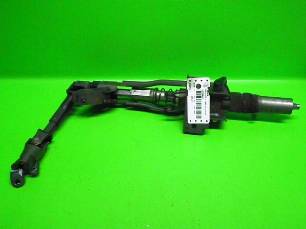 Steering column complete FORD GALAXY (WGR)
