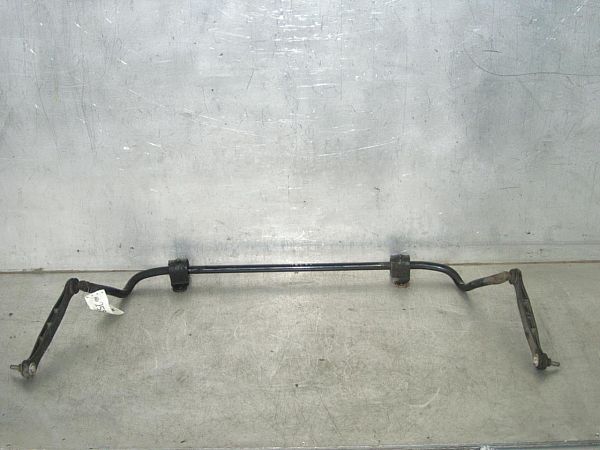 Stabilizer front FORD MONDEO Mk III Turnier (BWY)