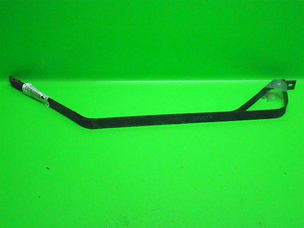 Tankband FORD MONDEO Mk II Turnier (BNP)