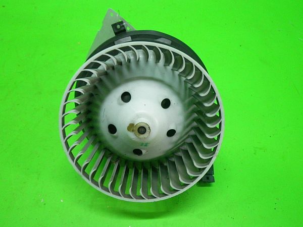 Kachel Ventilatiemotor / aanjager RENAULT LAGUNA II Sport Tourer (KG0/1_)