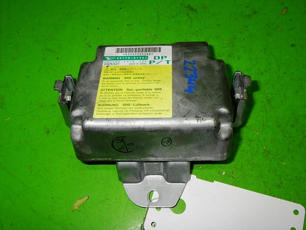 Airbag - eletricity box DAIHATSU TERIOS (J1_)