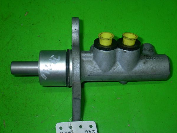 Brake - Master cylinder AUDI A6 Avant (4B5, C5)