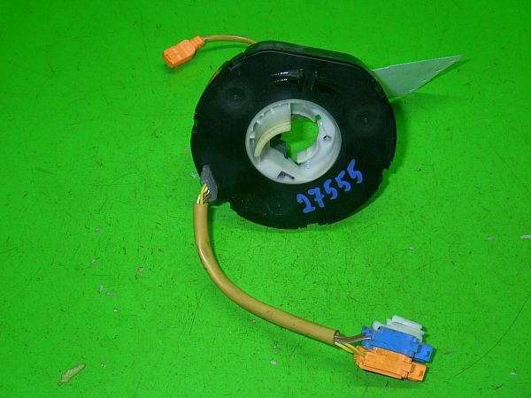 Airbag ring OPEL ASTRA F Hatchback (T92)