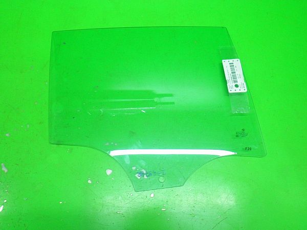 Türscheibe BMW 1 (F20)