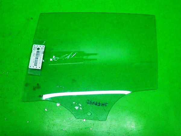 Türscheibe BMW 1 (F20)