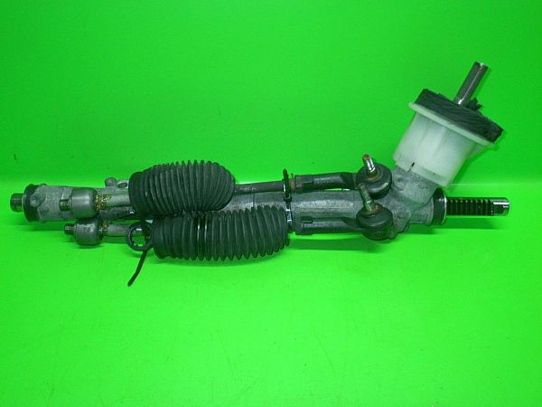 Lenkgetriebe RENAULT MODUS / GRAND MODUS (F/JP0_)