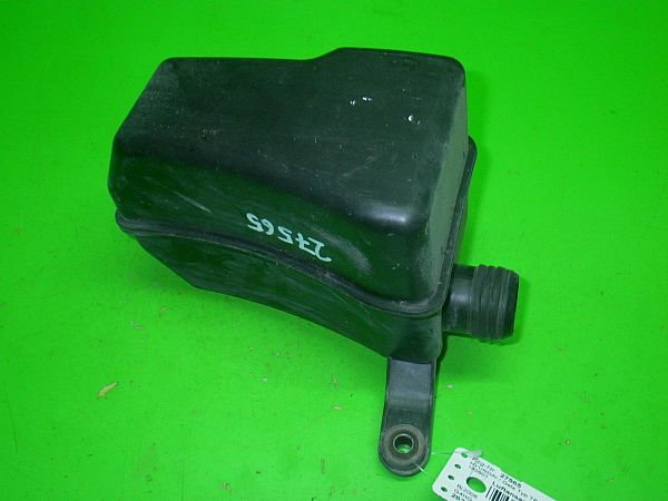 Filtr powietrza HYUNDAI GETZ (TB)