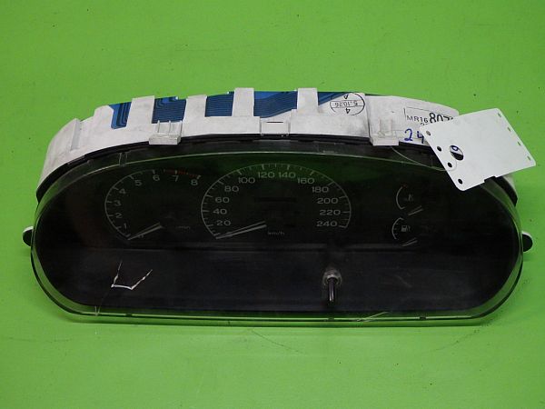 Tachometer/Drehzahlmesser MITSUBISHI LANCER Mk V (CB_A, CD_A, CE_A)