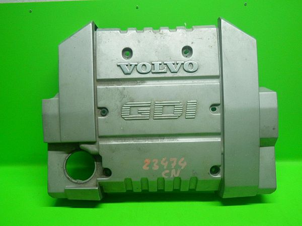 Engine shield VOLVO V40 Estate (645)