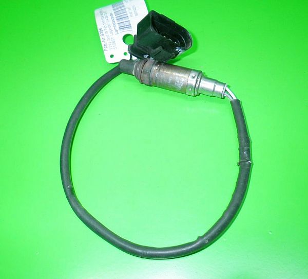 Sonda lambda VW GOLF Mk III (1H1)