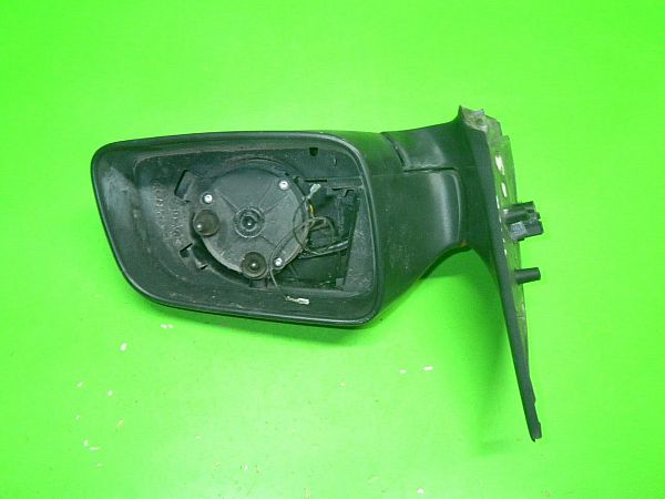 Wing mirror OPEL ASTRA G Hatchback (T98)