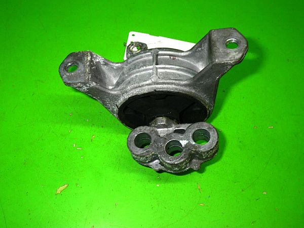 Engine mounting OPEL ASTRA G Hatchback (T98)