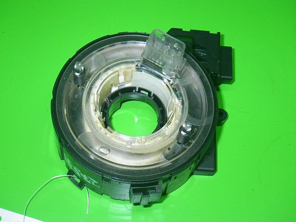 Airbag stelring VW PASSAT Estate (3C5)