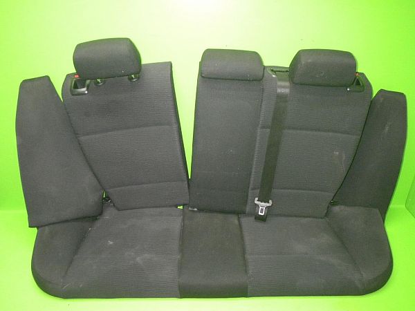 Back seat BMW 1 (E87)