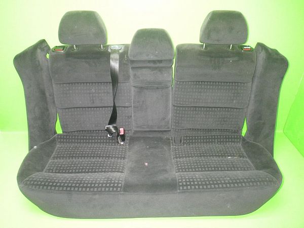 Sitzbank VW PASSAT B5.5 (3B3)