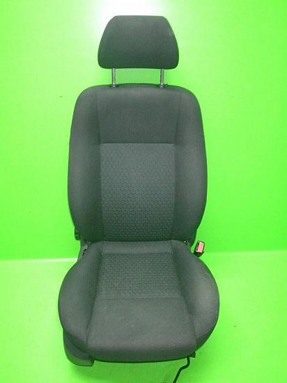 Front seats - 4 doors FORD MONDEO Mk III Turnier (BWY)