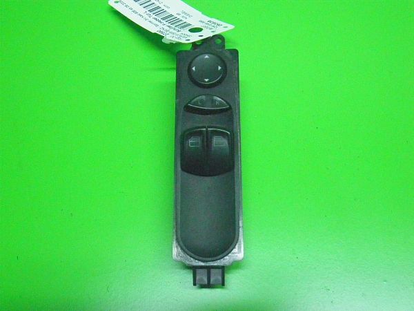 Interruptor Maestro De Elevalunas Eléctrico A9065451213 68042382AA Para Mercedes Benz W906 Sprinter 2500 3500 Iz 87685302 Interruptor Maestro De Elevalunas Eléctrico A9065451213 68042382AA Para Mercedes Benz W906 Sprinter 2500 3500 Iz 87685302