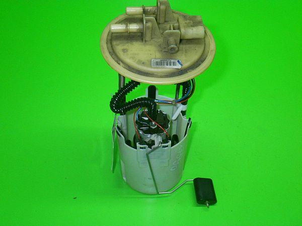Kraftstoffpumpe MERCEDES-BENZ SPRINTER 3-t Box (906)