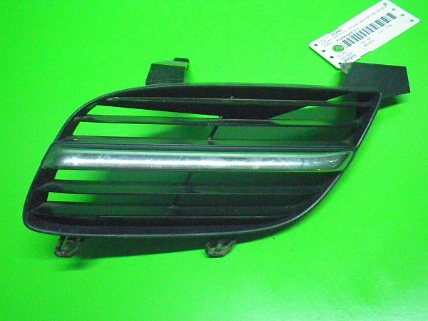 Grill / gitter NISSAN ALMERA II Hatchback (N16)