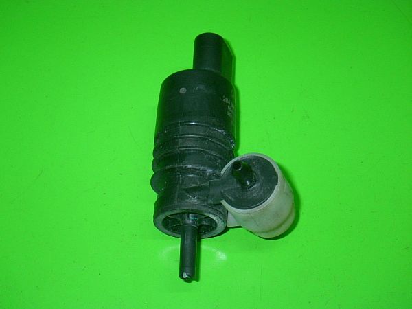 Sprinklermotor SMART FORTWO Coupe (451)