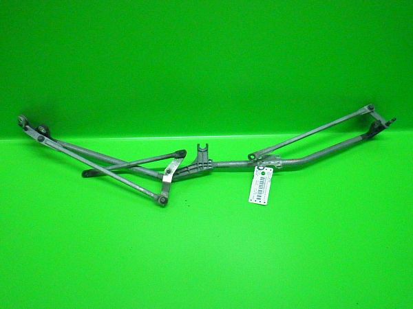 Wiper linkage SMART FORTWO Coupe (451)