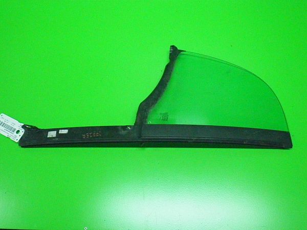 Vitre triangle SMART FORTWO Coupe (451)