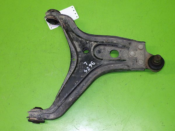Querlenker vorne unten AUDI 80 (8C2, B4)