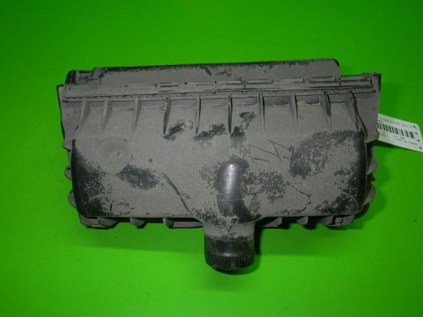 Air filter SMART FORTWO Coupe (451)