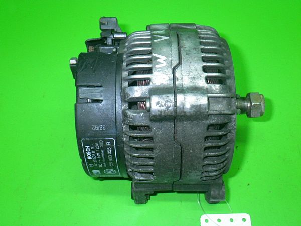 Dynamo / Alternator VW GOLF Mk III (1H1)