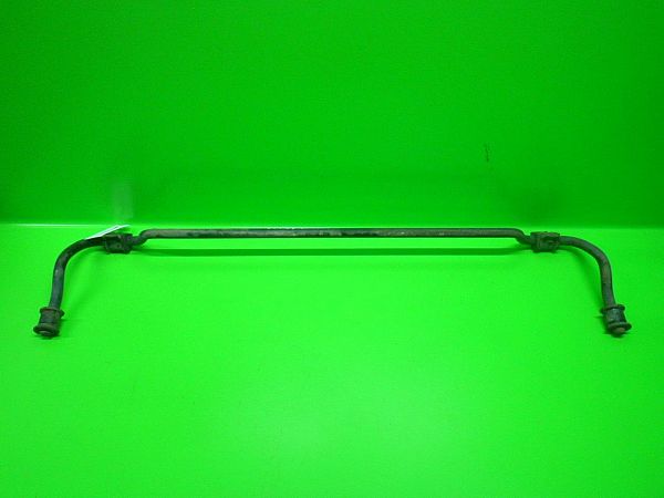 Stabilizator tylny VW TRANSPORTER Mk V Van (7HA, 7HH, 7EA, 7EH)