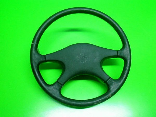 Ratt - (airbag medfølger ikke) OPEL OMEGA A (V87)
