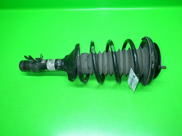 Federbein vorn ROVER 25 I Hatchback (RF)