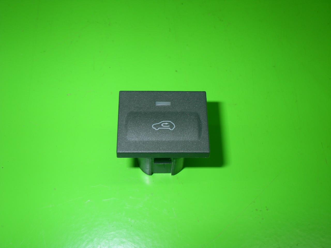 Bouton contact divers FORD TRANSIT CONNECT (P65_, P70_, P80_)