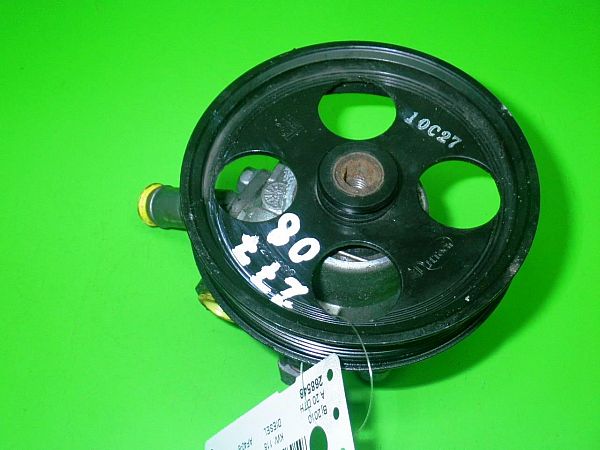 948107 : Servopumpe - Autoparts24