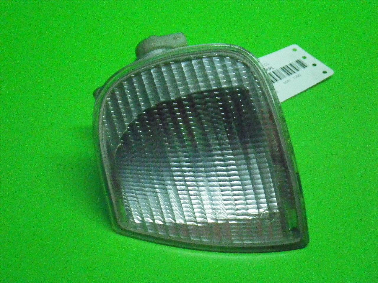 clignotant dans aile avant SEAT IBIZA Mk II (6K1)