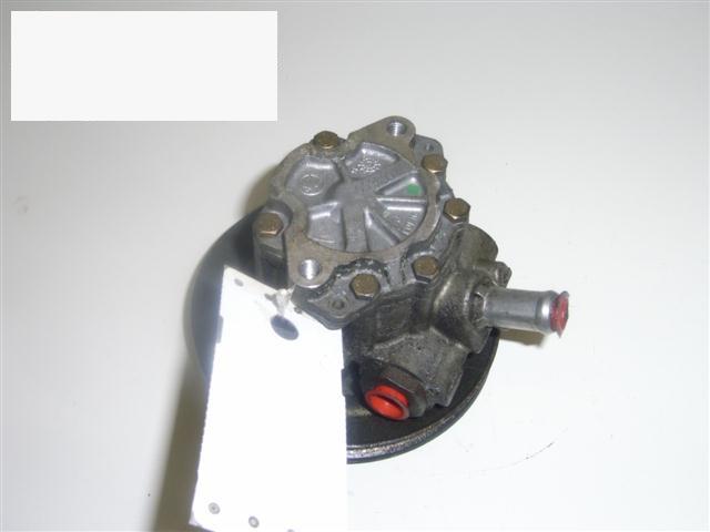 Power steering pump FIAT TIPO (160_)