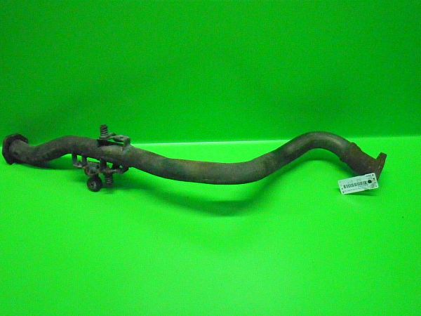 Exhaust supply pipe AUDI A6 Avant (4A5, C4)