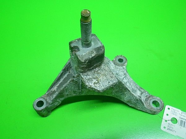 Gear-box mounting FORD TRANSIT CONNECT (P65_, P70_, P80_)