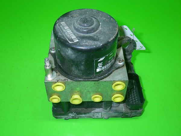ABS Pumpe VW SHARAN (7M8, 7M9, 7M6)