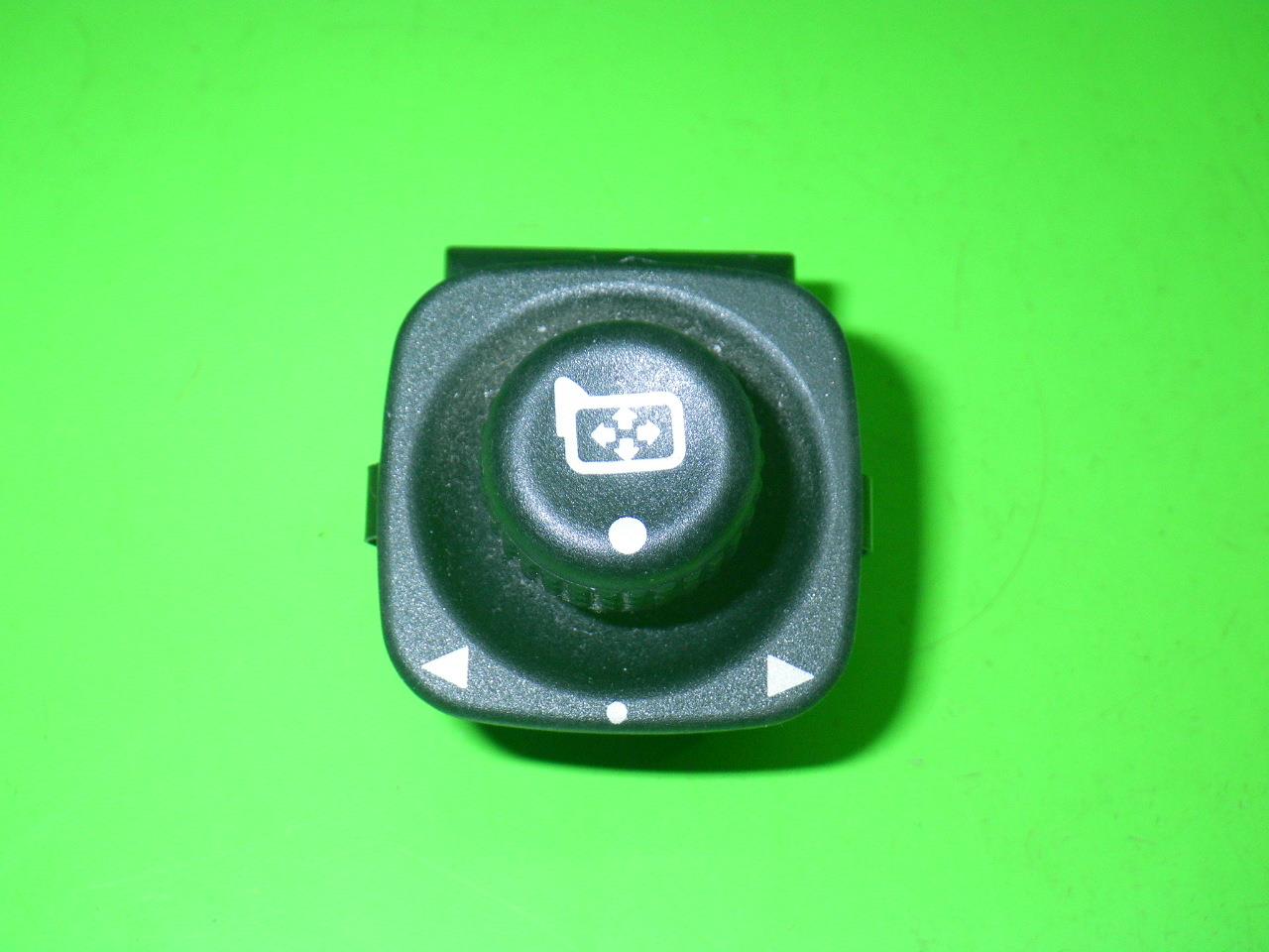 Seitenspiegelkontakt FORD MAVERICK